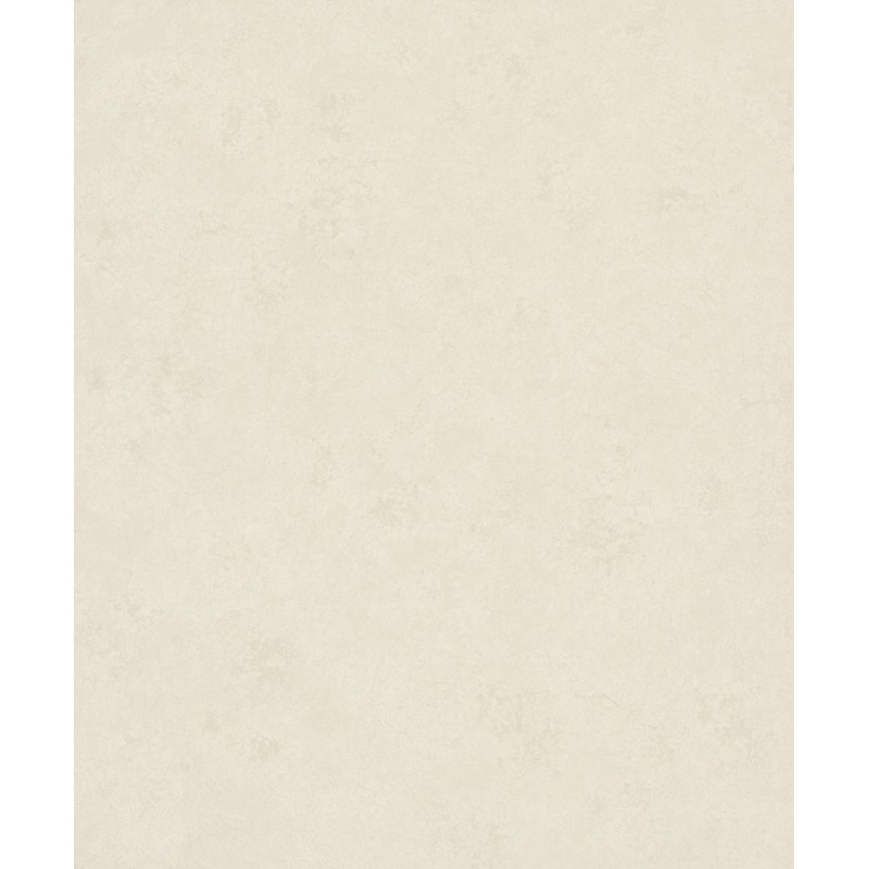 Tapeta 34609 Essentiell Marburg