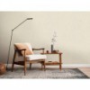 Tapeta 34609 Essentiell Marburg
