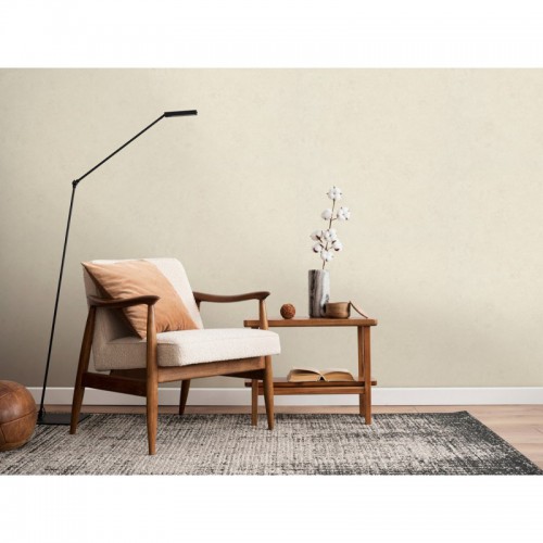 Tapeta 34609 Essentiell Marburg