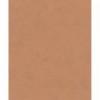 Tapeta 34610 Essentiell Marburg