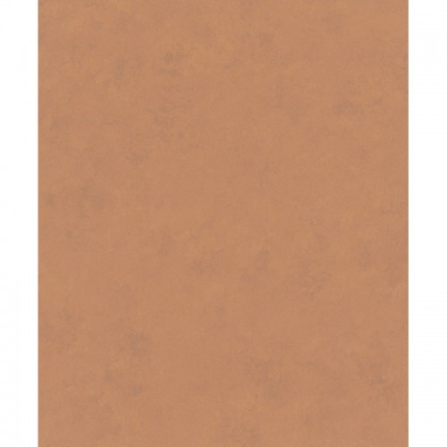Tapeta 34610 Essentiell Marburg