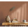 Tapeta 34610 Essentiell Marburg