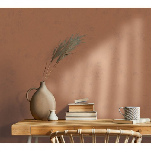 Tapeta 34610 Essentiell Marburg