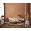 Tapeta 34610 Essentiell Marburg