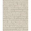 Tapeta 34611 Essentiell Marburg