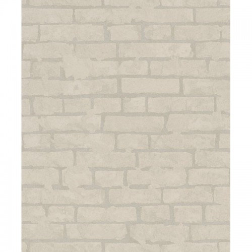 Tapeta 34611 Essentiell Marburg