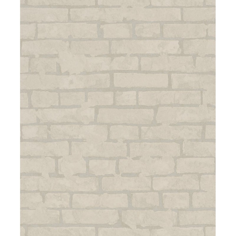 Tapeta 34611 Essentiell Marburg