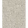 Tapeta 34612 Essentiell Marburg