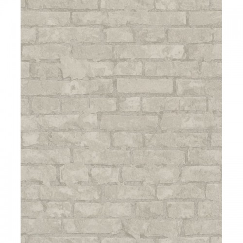 Tapeta 34612 Essentiell Marburg