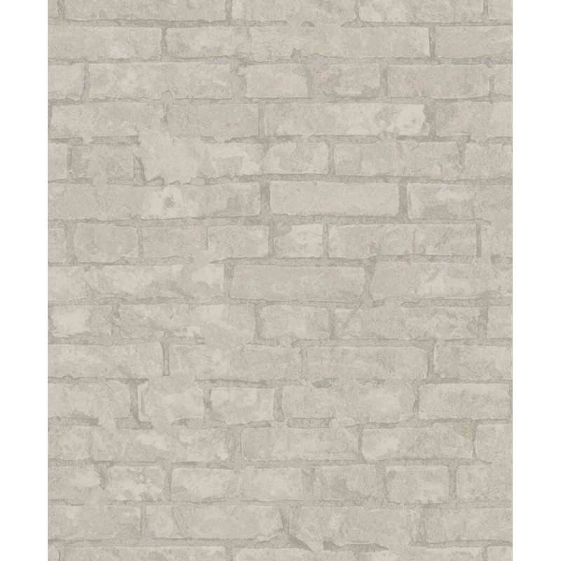 Tapeta 34612 Essentiell Marburg
