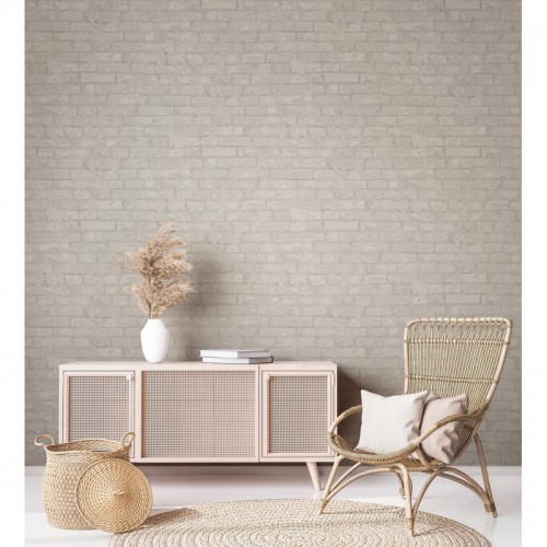 Tapeta 34612 Essentiell Marburg