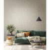 Tapeta 34612 Essentiell Marburg
