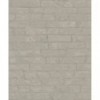Tapeta 34613 Essentiell Marburg