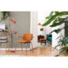 Tapeta 34613 Essentiell Marburg