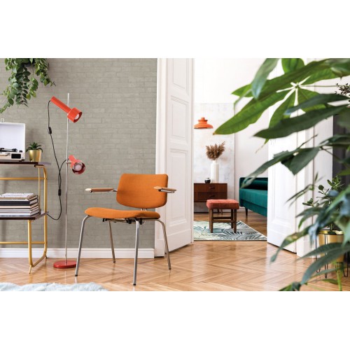 Tapeta 34613 Essentiell Marburg