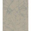 Tapeta 34614 Essentiell Marburg