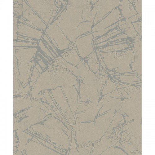 Tapeta 34614 Essentiell Marburg