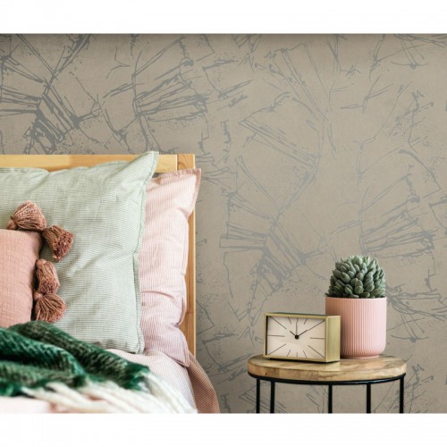 Tapeta 34614 Essentiell Marburg