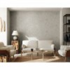 Tapeta 34614 Essentiell Marburg