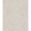 Tapeta 34615 Essentiell Marburg