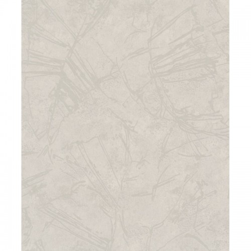 Tapeta 34615 Essentiell Marburg