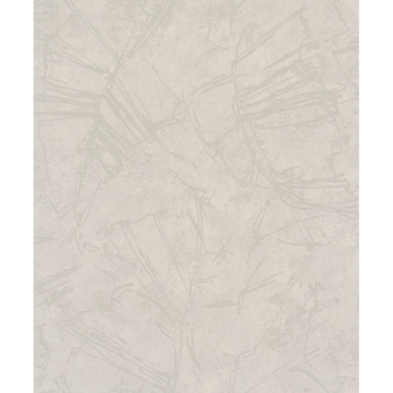Tapeta 34615 Essentiell Marburg