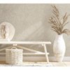 Tapeta 34615 Essentiell Marburg