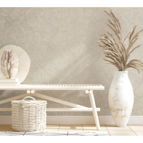 Tapeta 34615 Essentiell Marburg