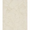 Tapeta 34616 Essentiell Marburg