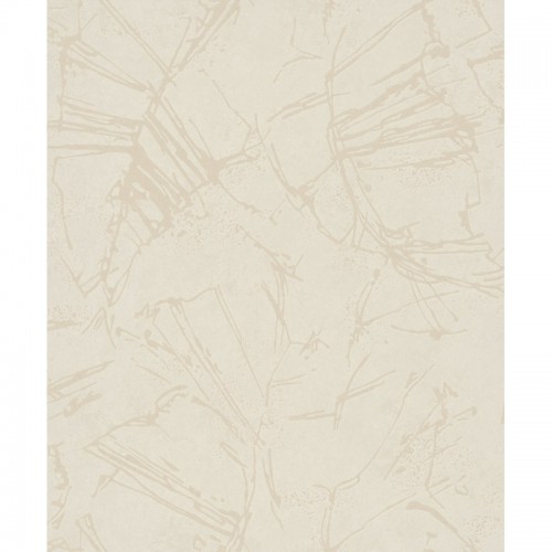 Tapeta 34616 Essentiell Marburg