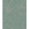 Tapeta 34617 Essentiell Marburg