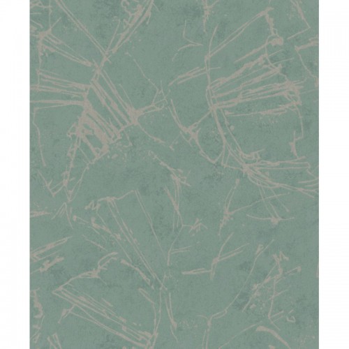 Tapeta 34617 Essentiell Marburg