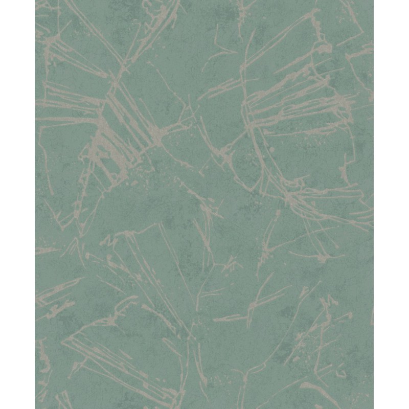 Tapeta 34617 Essentiell Marburg