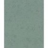 Tapeta 34618 Essentiell Marburg