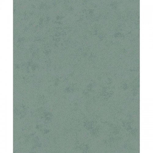 Tapeta 34618 Essentiell Marburg