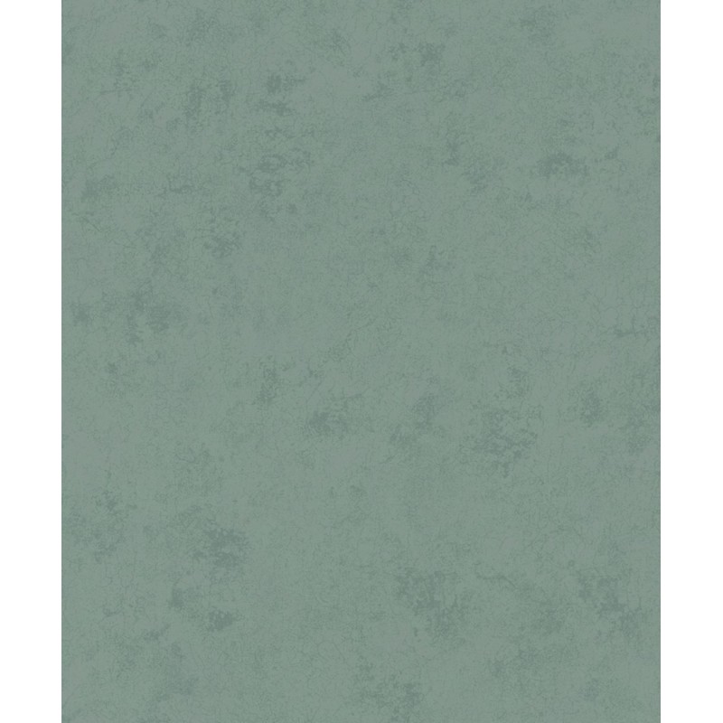 Tapeta 34618 Essentiell Marburg