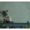 Tapeta 34618 Essentiell Marburg