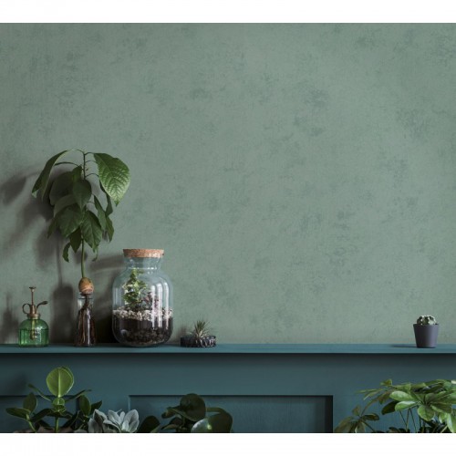 Tapeta 34618 Essentiell Marburg