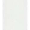 Tapeta 34701 Essentiell Marburg