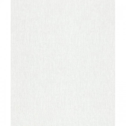 Tapeta 34701 Essentiell Marburg