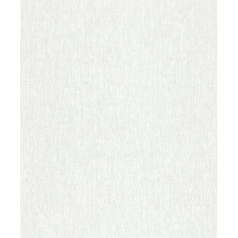Tapeta 34701 Essentiell Marburg