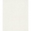 Tapeta 34703 Essentiell Marburg