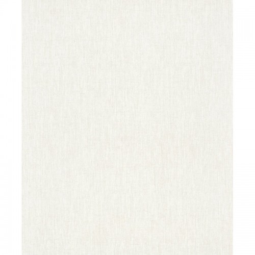 Tapeta 34703 Essentiell Marburg