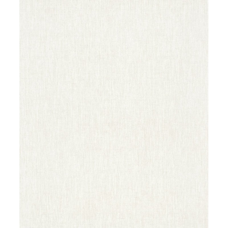 Tapeta 34703 Essentiell Marburg