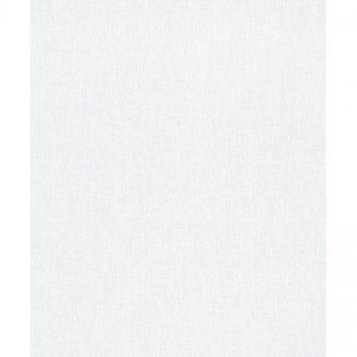 Tapeta 34704 Essentiell Marburg