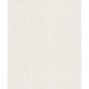 Tapeta 34705 Essentiell Marburg