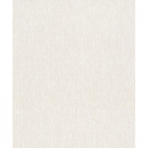 Tapeta 34705 Essentiell Marburg