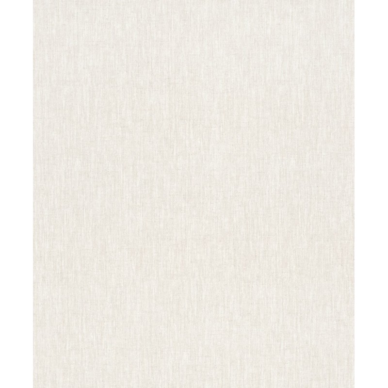 Tapeta 34705 Essentiell Marburg