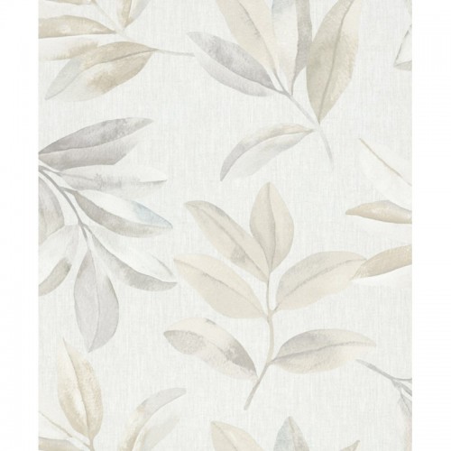 Tapeta 34707 Essentiell Marburg