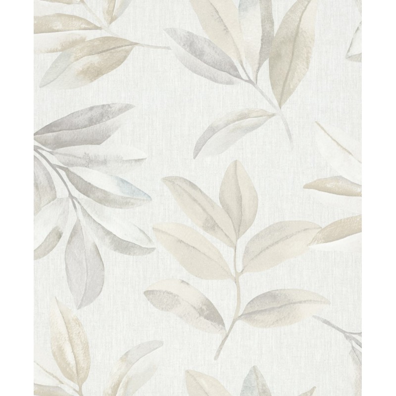 Tapeta 34707 Essentiell Marburg